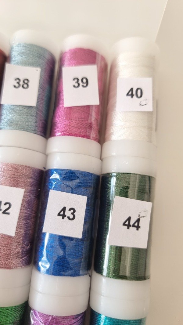 Miniatura de producto - 4