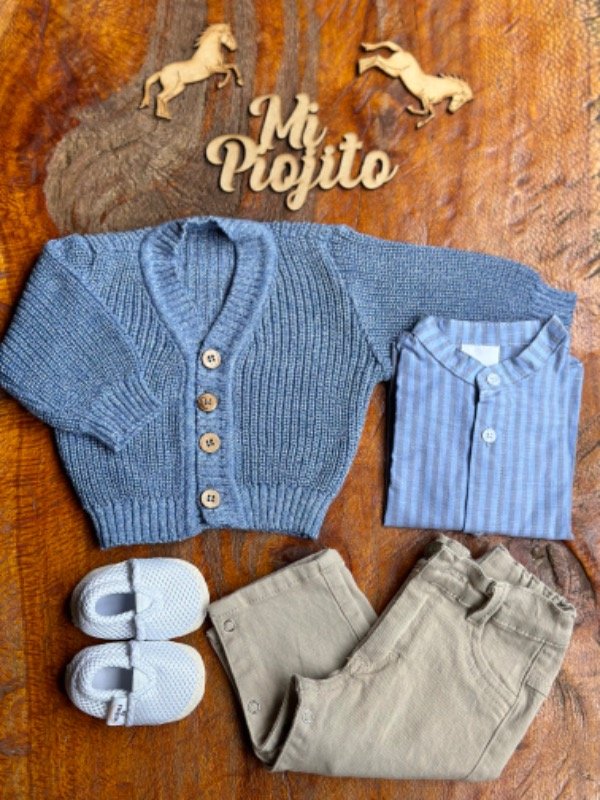 Miniatura de producto - 3