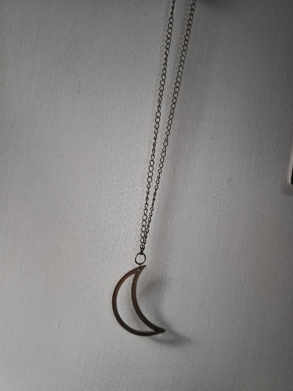 Producto - Luna