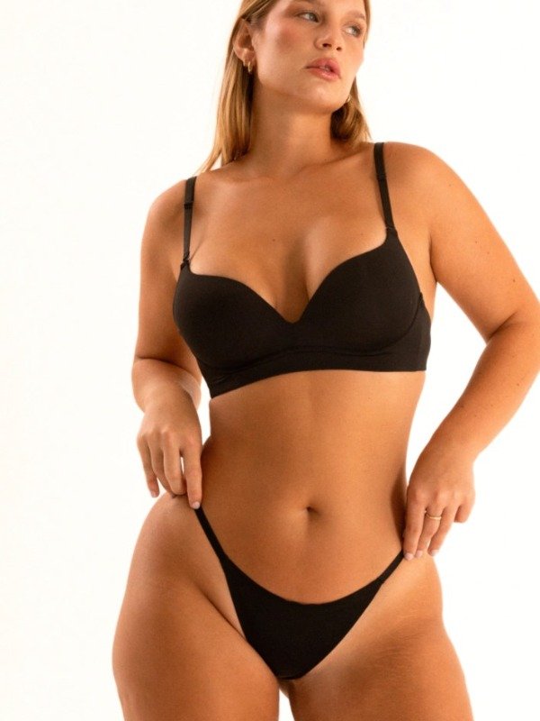 Producto - Conjunto Carmela Seamless (90 al 100)