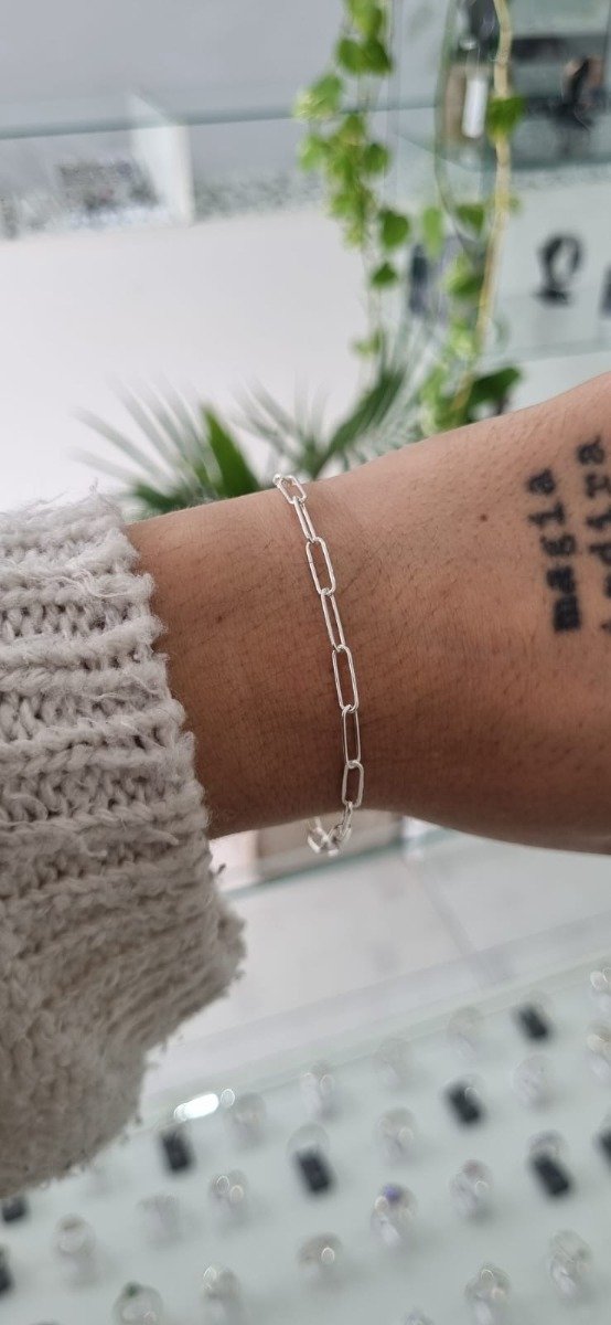 Producto - Pulsera Forcet - 0