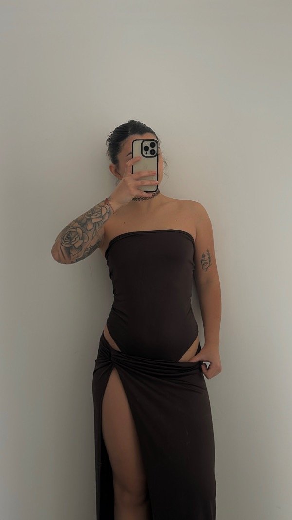 Producto - Body straples