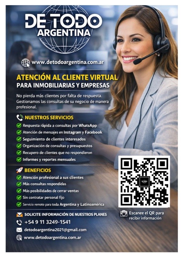 Miniatura de producto - 8