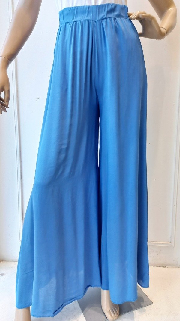Producto - Maxipalazzo Voilé (Art. 0996)