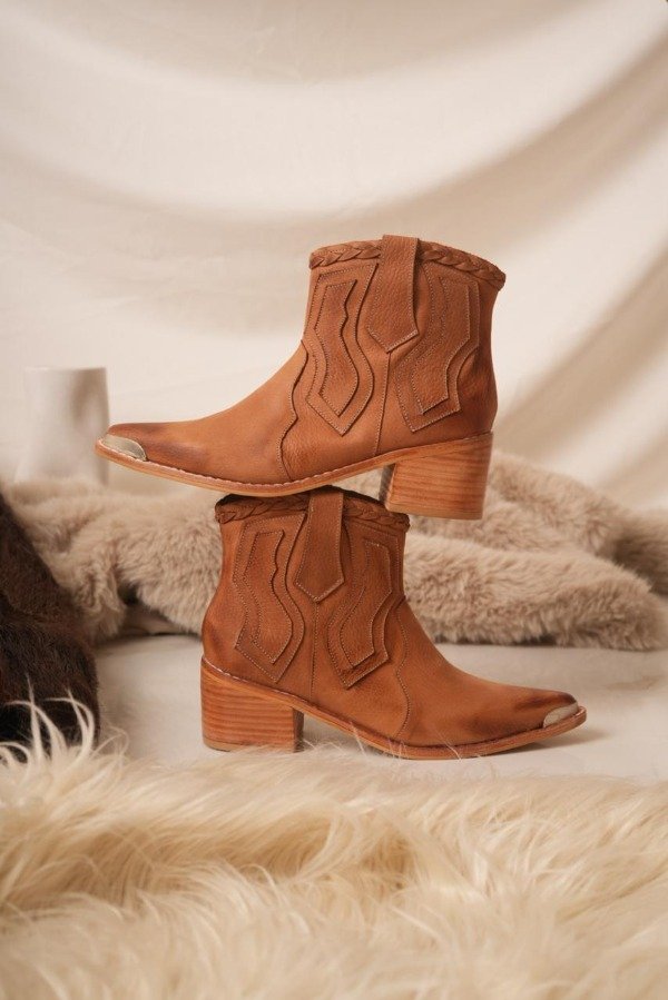 Producto - MAIA CUERO