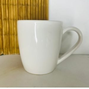 Producto - Taza Bombe - Incluye diseño de calco a eleccion