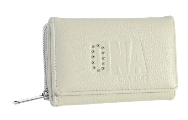 Producto - BILLETERA DE MUJER PU ONA SAEZ 1727 - 4