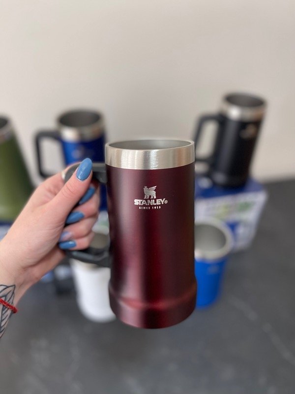 Miniatura de producto - 5