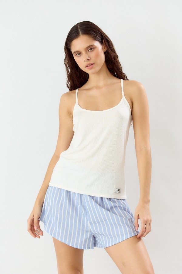 Producto - Kele Boxer - 1