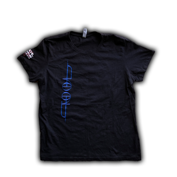 Producto - Tool Oficial - 0