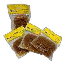 Producto - Banditas Elasticas 25Gr