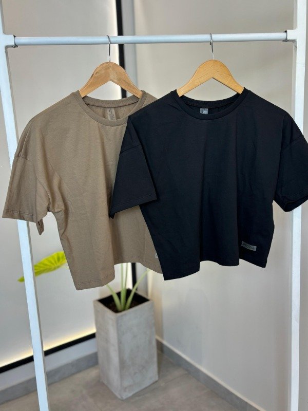 Producto - Pupera algodón CXC