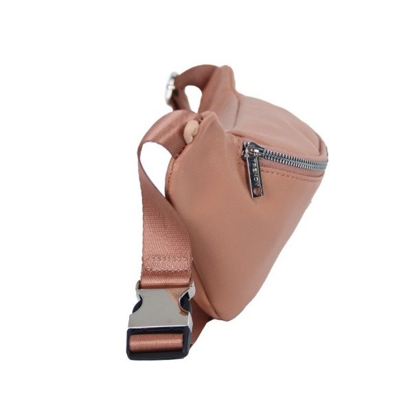 Miniatura de producto - 8