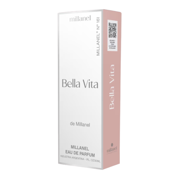 Producto - Alt. 161 Alternativa de La Vie est belle 30ml