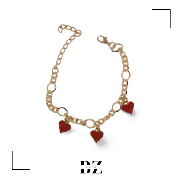 Miniatura de producto - 3