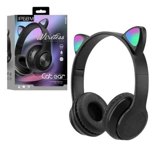 Producto - AURICULAR CAT