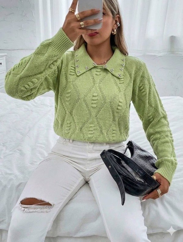 Miniatura de producto - 14