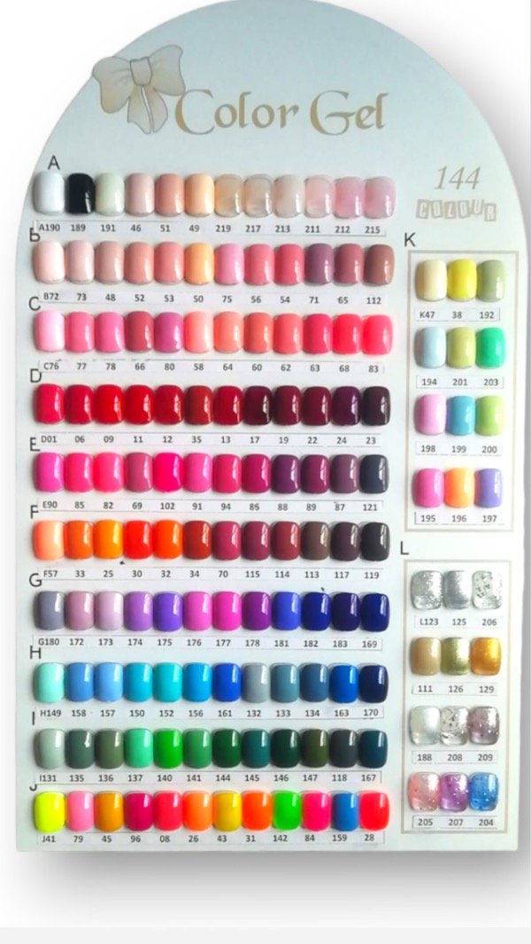 Producto - Charm limit 10Ml (20 unidades) OFERTA