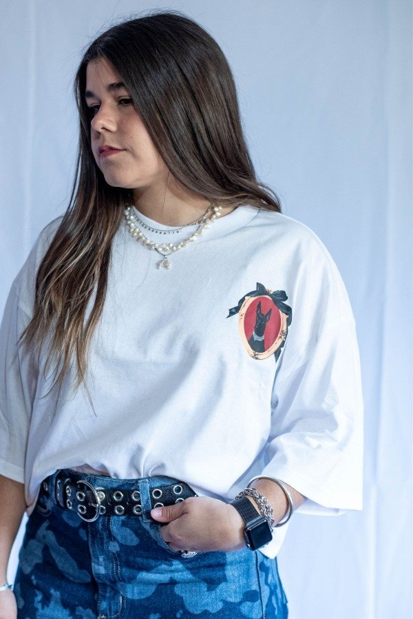 Producto - Remera #6