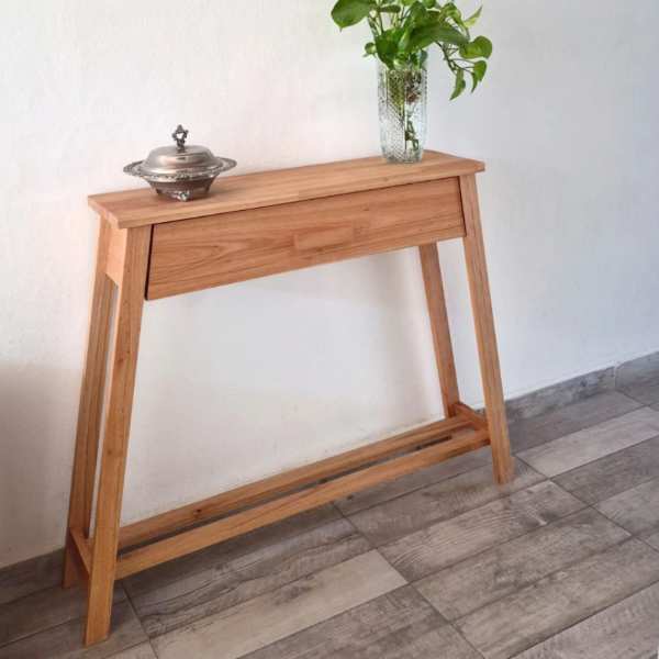 Producto - MESA OSLO