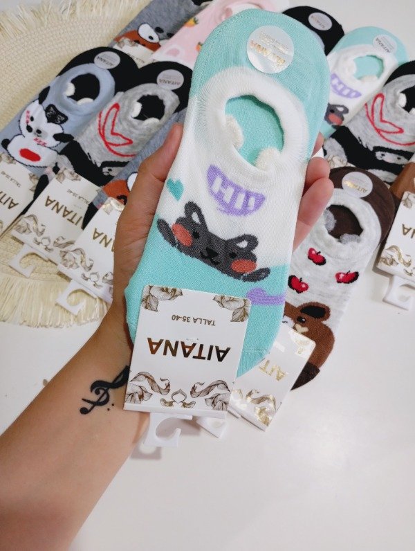 Miniatura de producto - 5