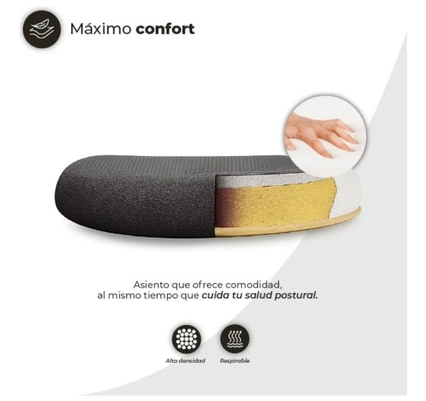 Miniatura de producto - 6