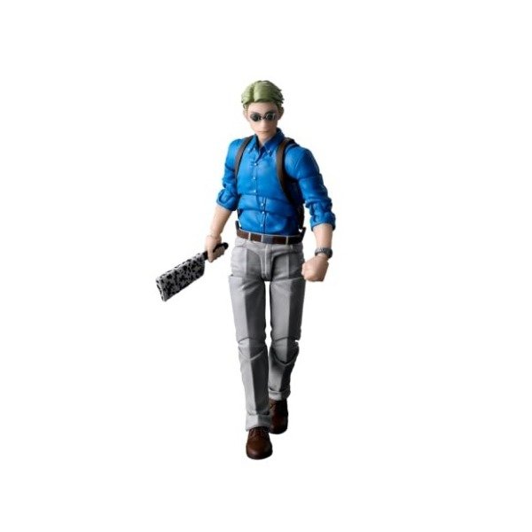 Miniatura de producto - 1