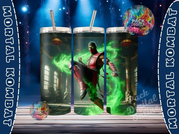 Miniatura de producto - 2