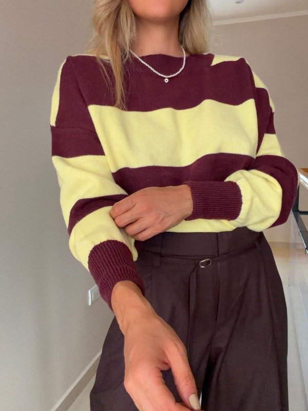 Producto - Sastrero Margot