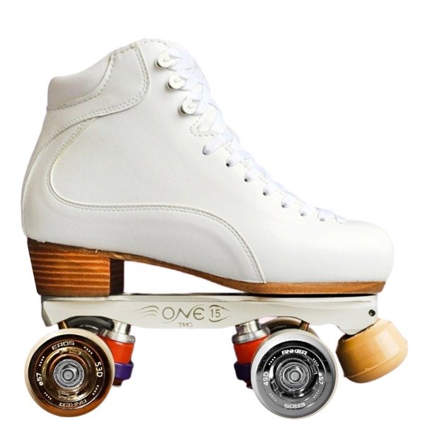 Producto - Patines Premium Pro