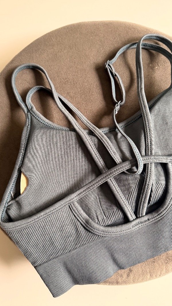 Producto - Top Seamless Pri - 3