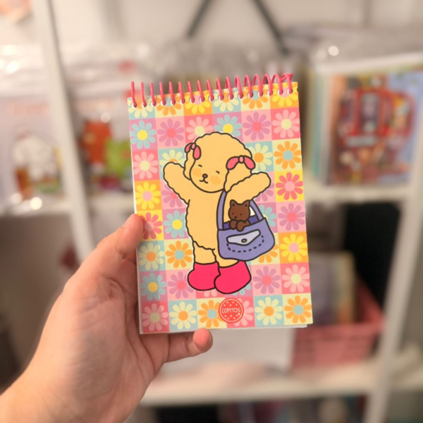 Miniatura de producto - 2