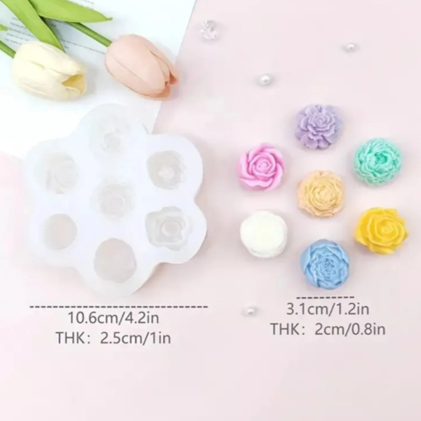 Miniatura de producto - 2