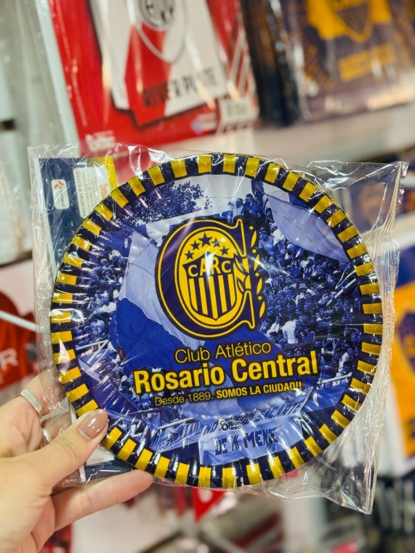 Miniatura de producto - 0