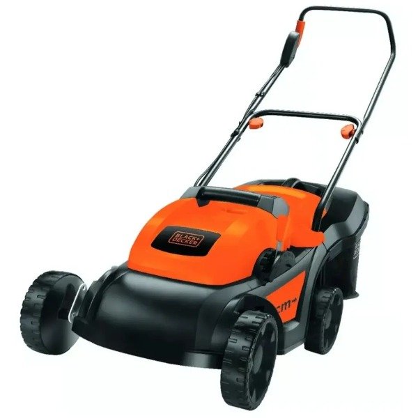 Producto - Cortador de cesped 1000w byd (precio en pesos)