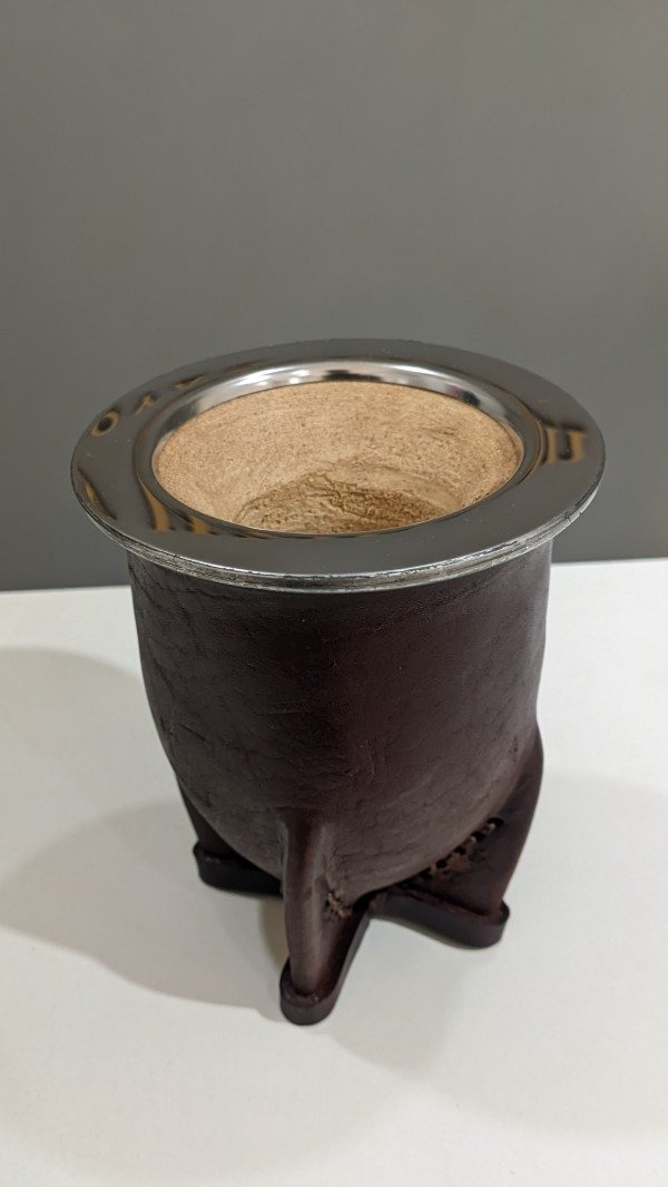 Producto - 011