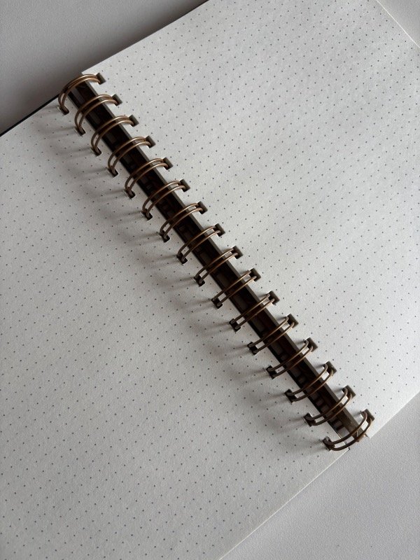 Producto - Cuaderno Miguel de Cervantes - 2