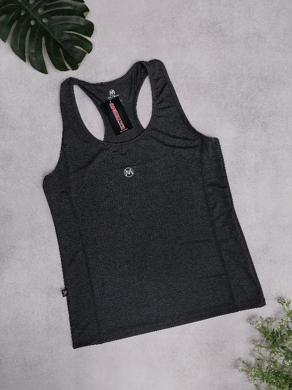 Producto - Musculosa dri-fit - MOVIT