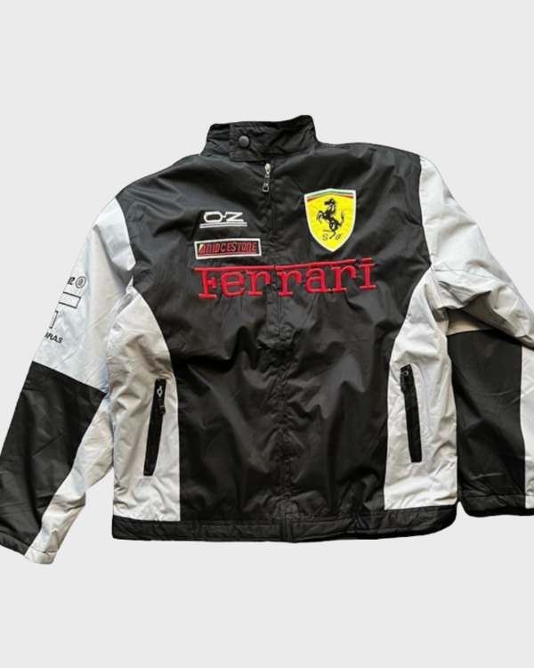 Miniatura de producto - 0