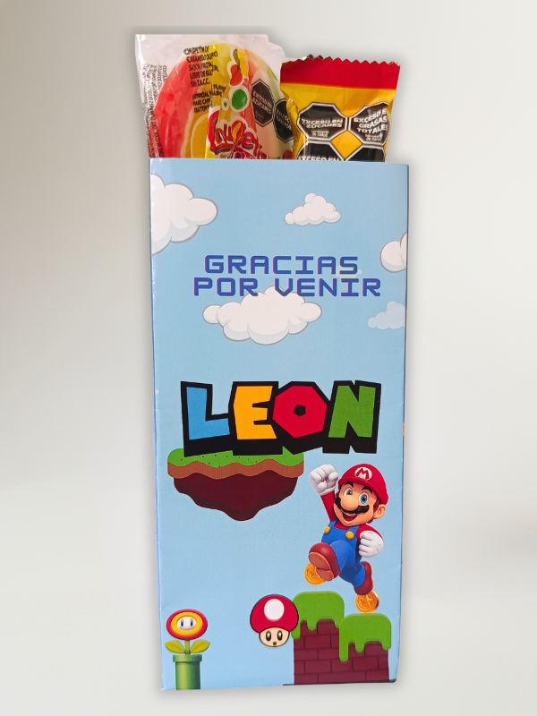 Miniatura de producto - 3