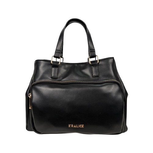 Producto - Cartera Kralice BAG-4736