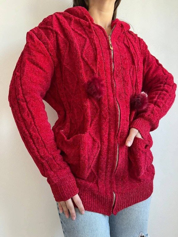 Producto - LINEA CHARLOTTE CAMPERON SOFIA