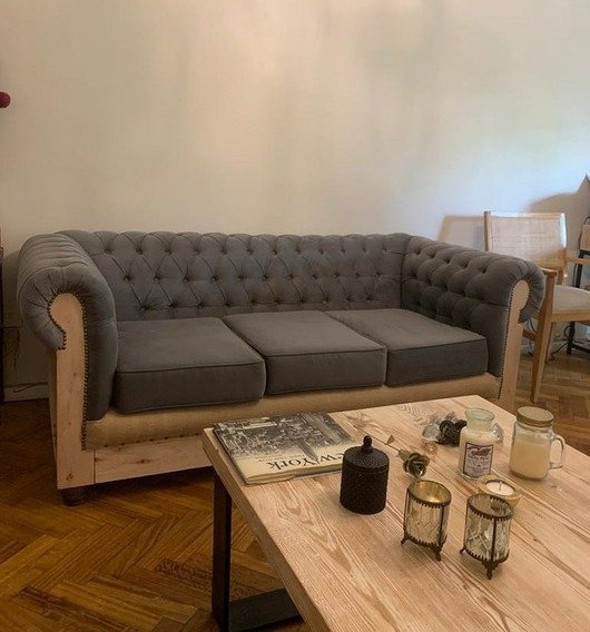 Miniatura de producto - 9