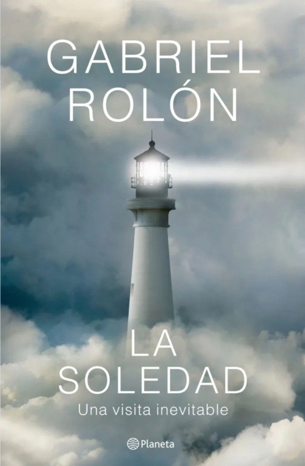 Producto - LA SOLEDAD