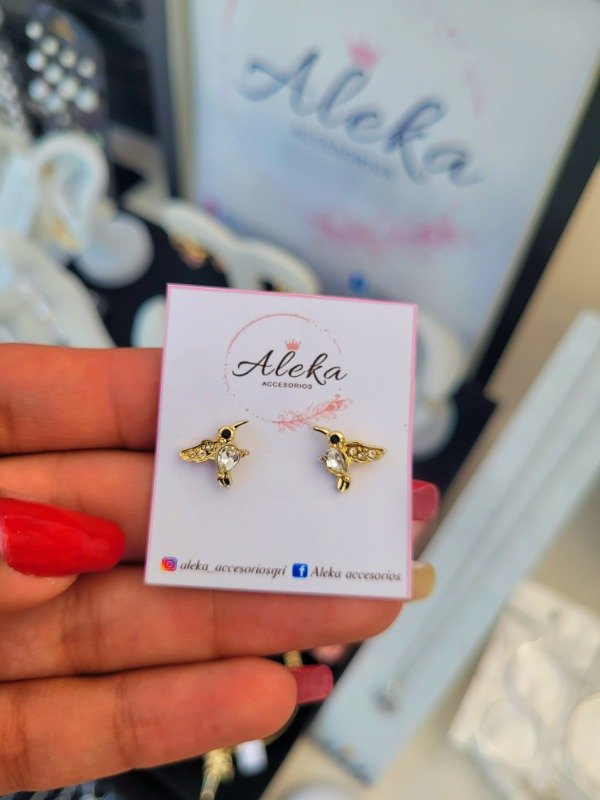 Miniatura de producto - 5