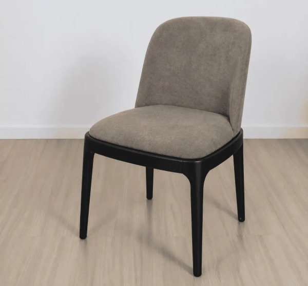 Producto - SILLAS GISU - 1