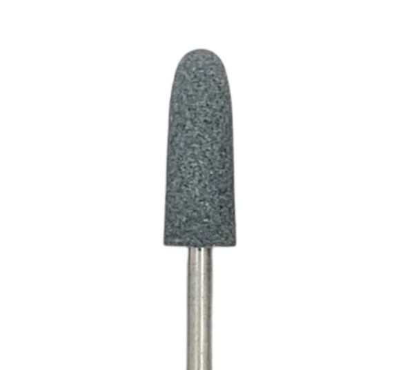 Producto - FRESA PULIDORA GRIS - PCHELA - 2