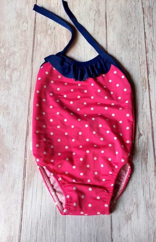 Producto - ENTERIZA LUNARES NACIONAL 6 MESES
