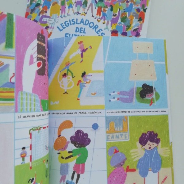 Miniatura de producto - 4