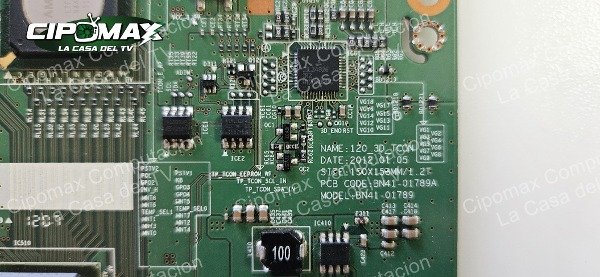 Miniatura de producto - 2